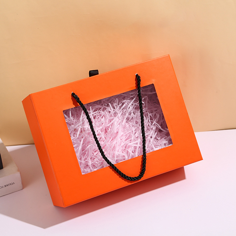 SKU-图片-1 SKU-图片-1